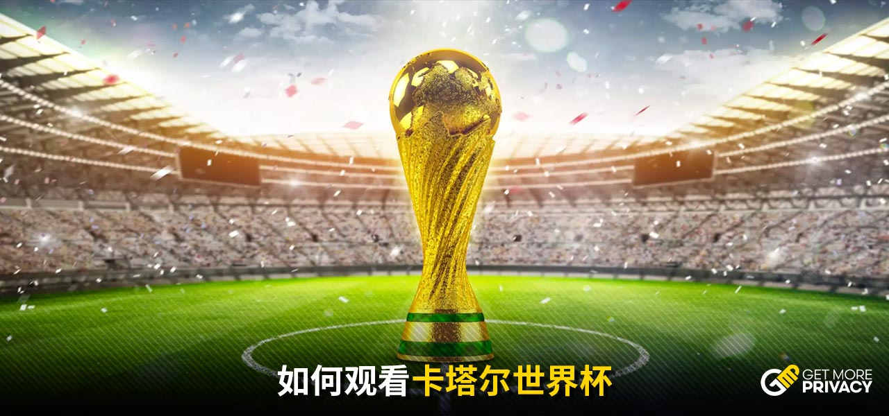 欧洲成功案