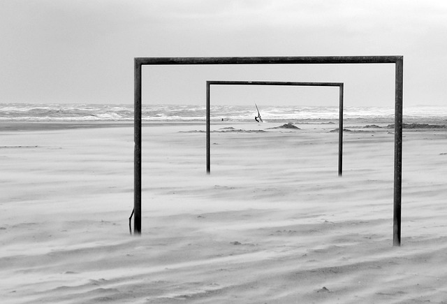 具备带走胜 具备带走胜