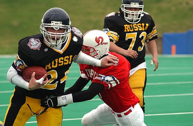 洲杯预选赛 洲杯预选赛