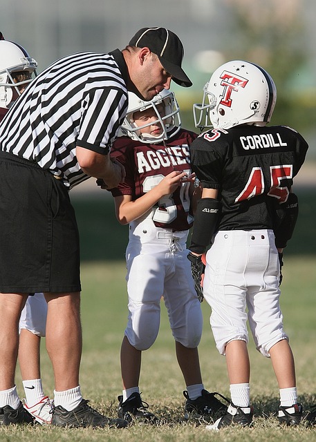 品和服务 品和服务