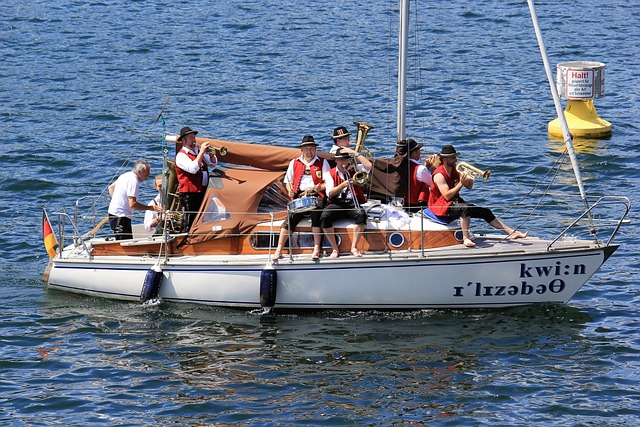 的一次挑战 的一次挑战