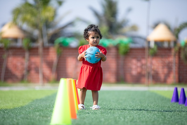 考验的运动 考验的运动