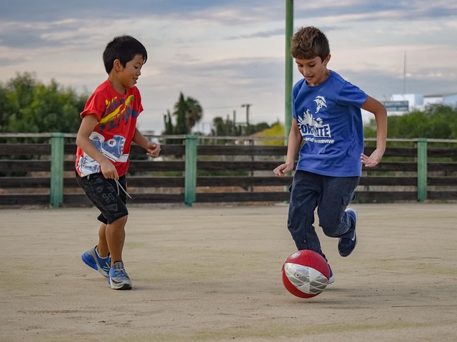 优秀的国际 优秀的国际