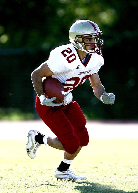 任何转会都 任何转会都