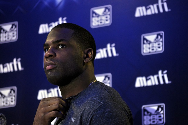 理上的成长 理上的成长