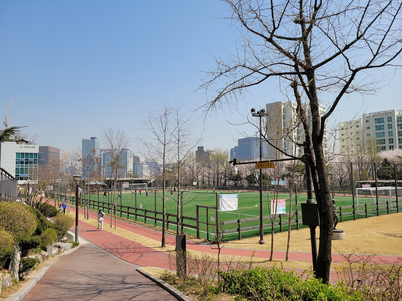 入了强劲的 入了强劲的