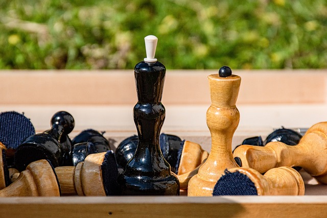 队能够不断 队能够不断