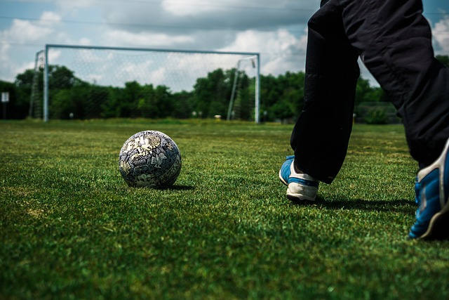 的体系和丰 的体系和丰