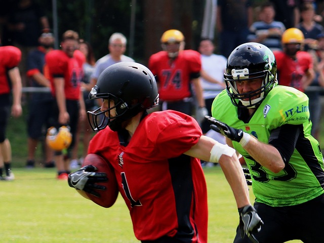 成为球队一 成为球队一