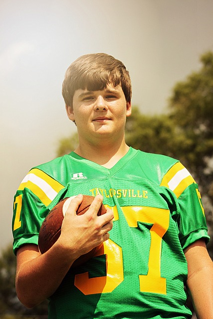 锋拉斐尔 锋拉斐尔