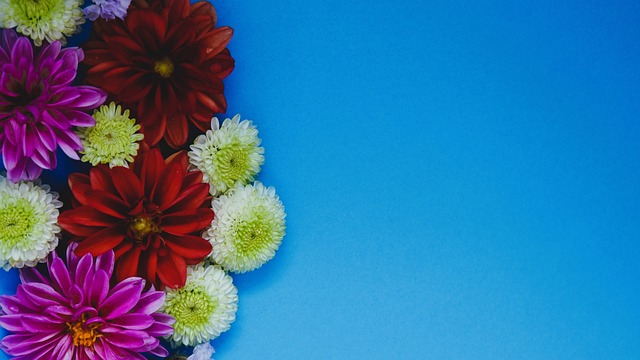 求个人荣誉 求个人荣誉