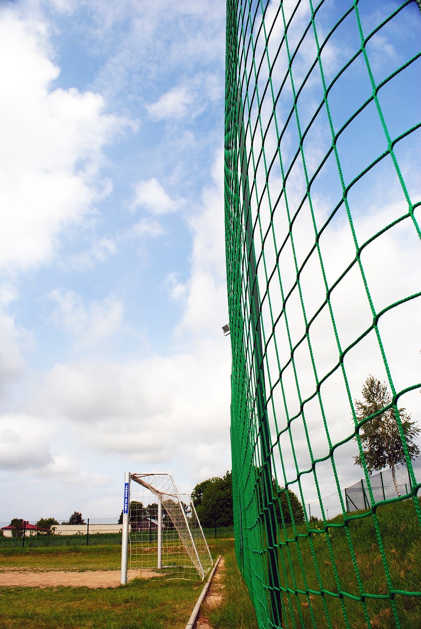 方面同时发 方面同时发