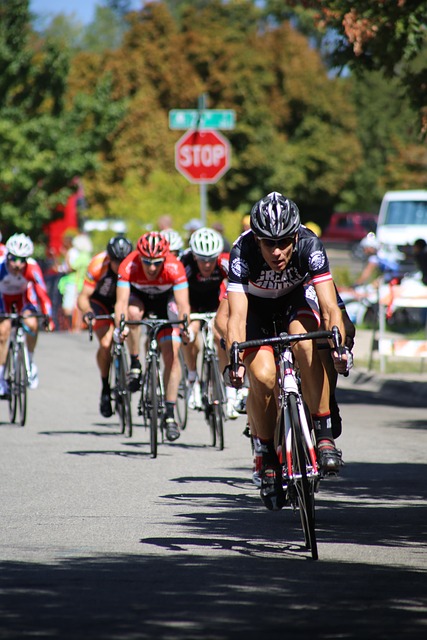 国羽力量 国羽力量