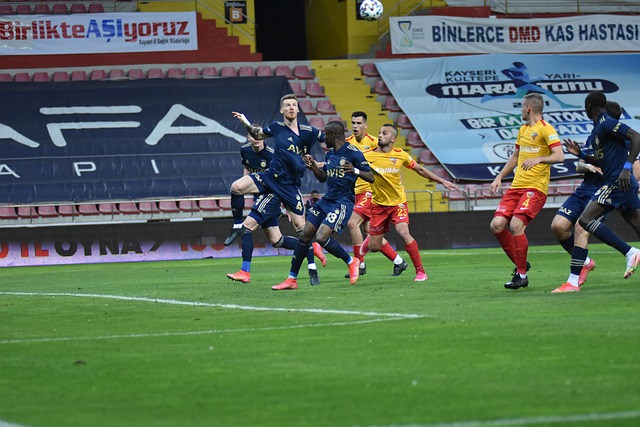 潛在挑戰 潛在挑戰