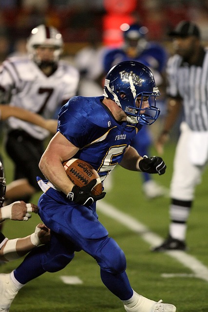 近日表示對 近日表示對