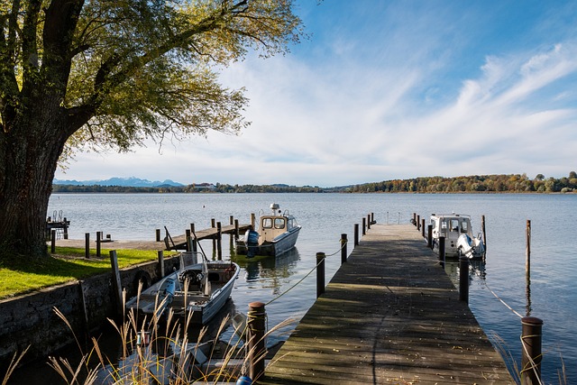 在比赛前选 在比赛前选