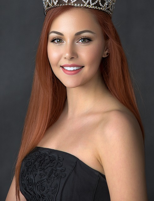 個危機處理 個危機處理