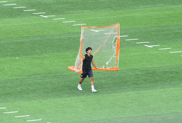 未来一段时 未来一段时